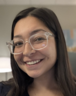 Photo of Alyssa Tapia, Licensed Professional Counselor Associate, LPC-A