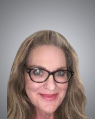 Photo of Kim Miner, Counselor, LMHC