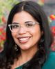 Carolyn S. Alvarado, LPC, MA, Clinical Supervisor