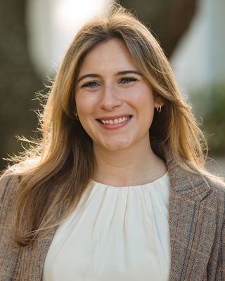 Photo of Ashlea Azzopardi, Clinical Social Work/Therapist, LCSW