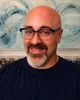 Adam Lovallo Telehealth Counseling