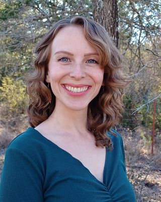 Photo of Dana Annabella Wells-Barrett, Clinical Social Work/Therapist, LCSW