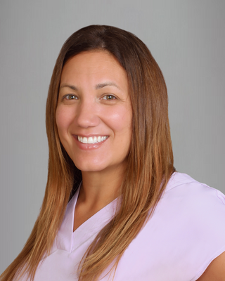 Photo of Regina Hagglund, Psychiatric Nurse Practitioner, PMHNP, BC