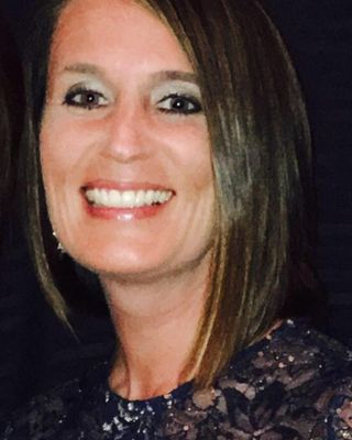 Photo of Amanda Jo Gonzalez, Clinical Social Work/Therapist in 46617, IN