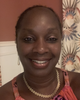 Annette Caines