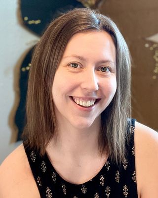 Photo of Lauren Devany, Counselor, MA, LPCC