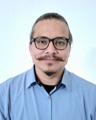 Foto de Mariano Hernandez Duarte, Psicólogo, Lic. en Psicología