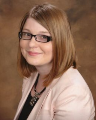 Photo of Dana Cammilleri, Licensed Professional Counselor in Fitchburg, WI