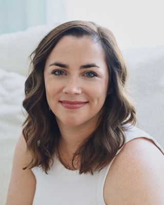 Photo of Lisa Thorpe, Psychologist, MPsych, PsyBA General