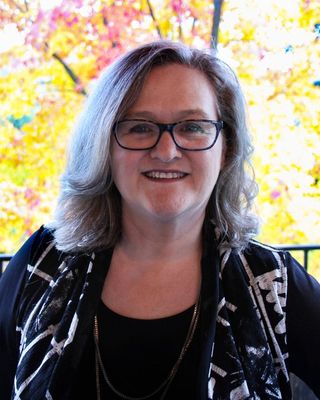 Photo of Lynn Arthur Laverdiere-Ranger - Laverdiere Associates Psychological Services, Psychologist, MA, C.Psyc, RBA