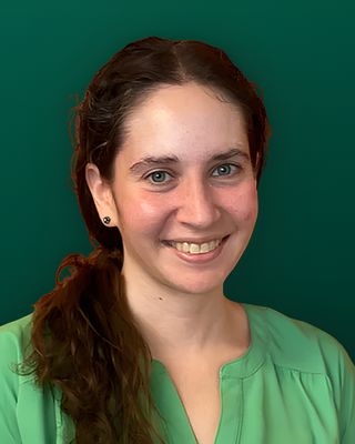 Photo of Simone Ducloux, Licensed Professional Counselor, LPC