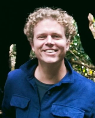 Photo of Kane Abbott, Clinical Social Work/Therapist in Richmond-Tweed, NSW