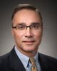 Paul A. Bretz
