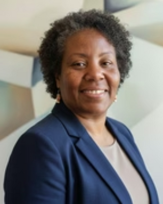 Photo of Mary Tobias, Marriage & Family Therapist, LMFT
