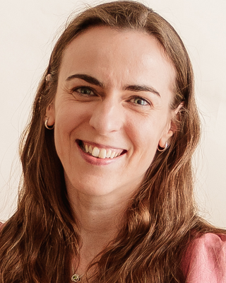 Photo of Sarah Avenell - The Plymouth Hypnotherapy Clinic, Counsellor, MBACP