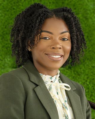 Photo of Bianca Smith, Clinical Social Work/Therapist in Spring, TX