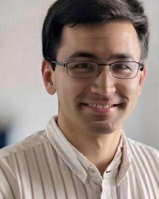 Photo of George Shu, Clinical Social Work/Therapist in Alvin, TX