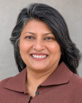 Photo of Rubaiyat Karim, Registered Social Worker, MSW, RSW