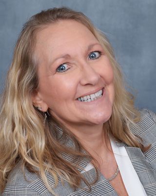 Photo of Denise Rageis, Psychiatric Nurse, MS, PMHCNS, RN