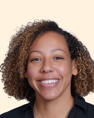 Photo of Brittany Peebles, Psychiatric Nurse Practitioner, MSN, PMHNP