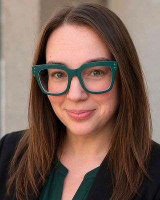 Photo of Lora Lee Weed, Counselor, PhD, LMHC, MHP, CMHS, SUDP