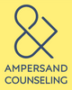 Ampersand Counseling