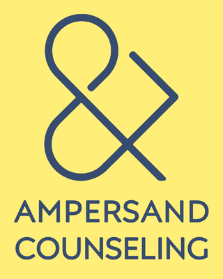 Photo of Fabeain Barkwell - Ampersand Counseling, Clinical Social Work/Therapist