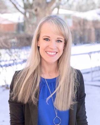 Photo of Kim Brownell, Clinical Social Work/Therapist, LCSW, LICSW