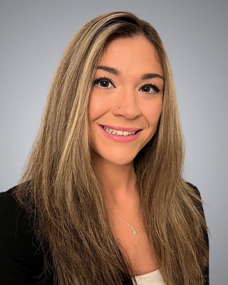 Photo of Catherine Harvey, Clinical Social Work/Therapist, LCSW, MSW