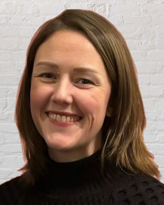 Photo of Annie Donahue, Clinical Social Work/Therapist, MSW, LCSW