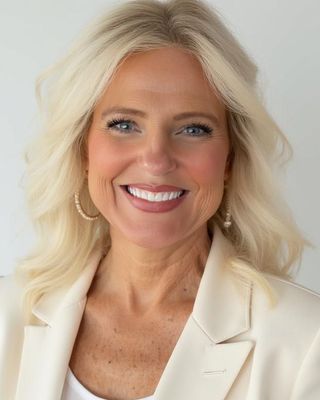 Photo of Kimberly D Reed, Licensed Professional Counselor, LPC