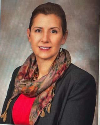 Photo of JoEllen Schimmels - Hear to Help Mental Health- New Mexico, PMHNP, APRN, CNP, Psychiatric Nurse Practitioner