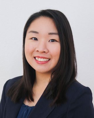 Photo of Alexandra Odom - Eastern Sierra Counseling, Psychiatrist, MD
