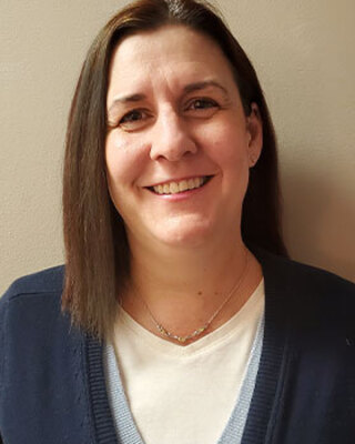Photo of Wendy Krull, Clinical Social Work/Therapist in Cherokee, NC