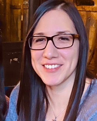 Photo of Irasema Martinez, Licensed Professional Counselor, MEd , LPC