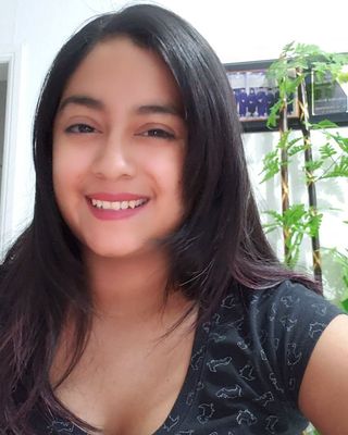 Foto de Noemi Lizbeth Hernández Orejel, Psicólogo, Lic. en Psicología