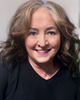 Gayle Duncan