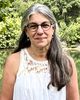 Susan K Harrison