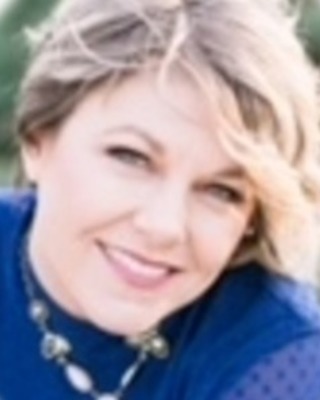 Photo of Connie Wesley, LCMFT, Marriage & Family Therapist in Frederick