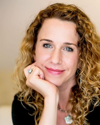 Photo of Janice E LaFountaine, Marriage & Family Therapist, MS, LMFT