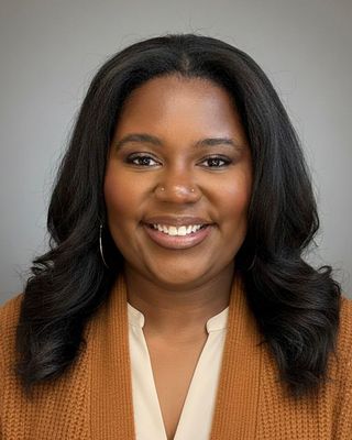 Photo of Dr. Leann V Smith, Psychologist, PhD, LP