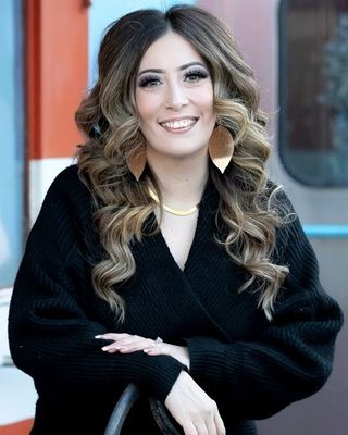 Photo of Kimberly M Murphy - Tranquil Journey Therapy, Clinical Social Work/Therapist, LCSW, LAC