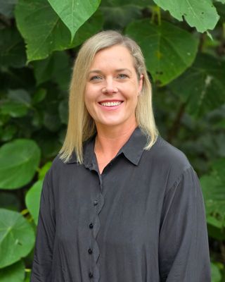 Photo of Karla Cloke, Psychologist, MPsych, PsyBA - Clin. Psych