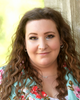 Candace Putric: Adhd Anxiety Self-Esteem Trauma Adult
