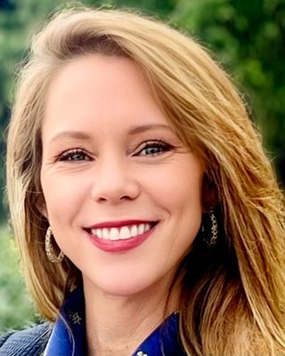 Photo of Elise C Jones - NeuroHealth Solutions & Psychological Services, Counselor, PhD, LPC, LMHC