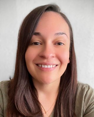 Photo of Elena A Villanueva, Clinical Social Work/Therapist, LMSW