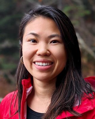 Photo of Dorothy Woon, Clinical Social Work/Therapist, LCSW