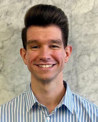 Photo of Anthony Picco, Psychiatrist, DO