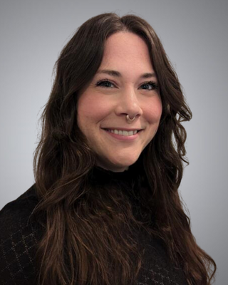 Photo of Elizabeth Higginbotham, Clinical Social Work/Therapist in Bucks County, PA