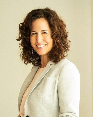 Photo of Jennifer Nardozzi, Psychologist, PsyD